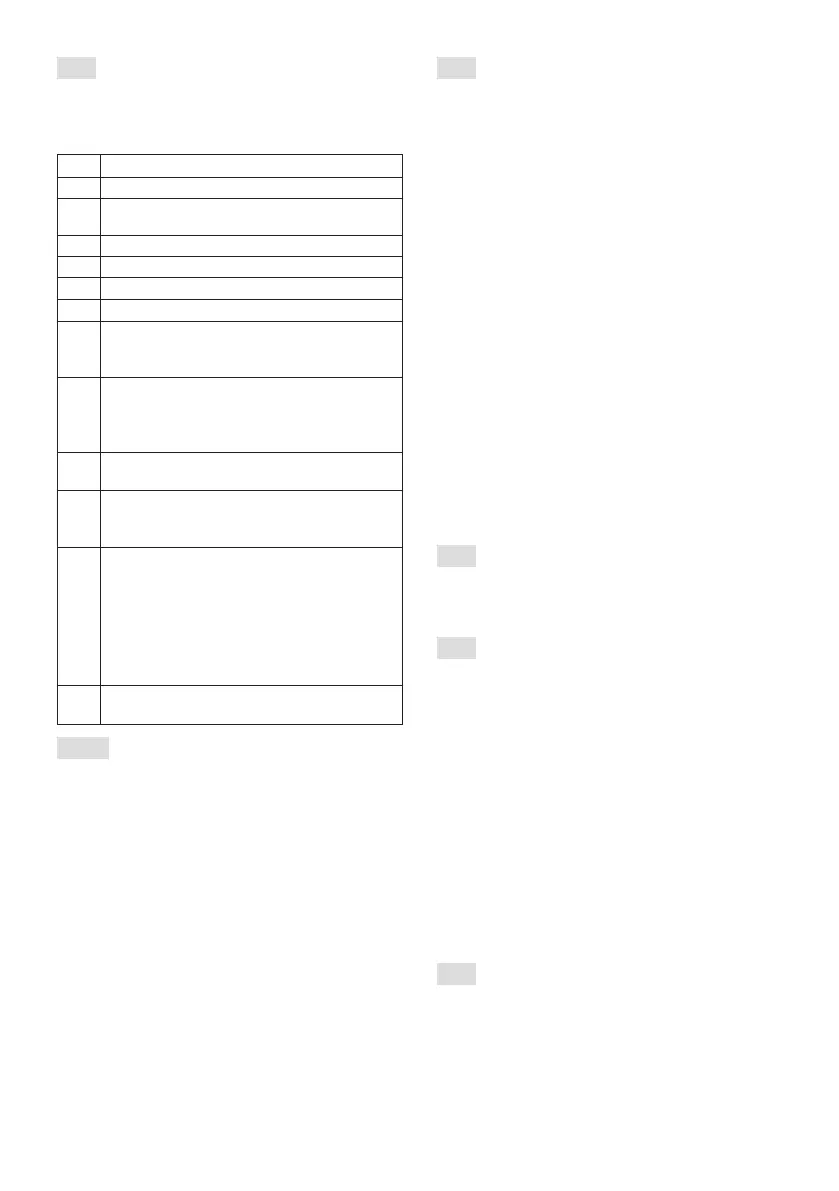 Page #872 background image