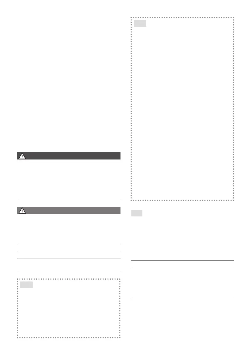 Page #873 background image