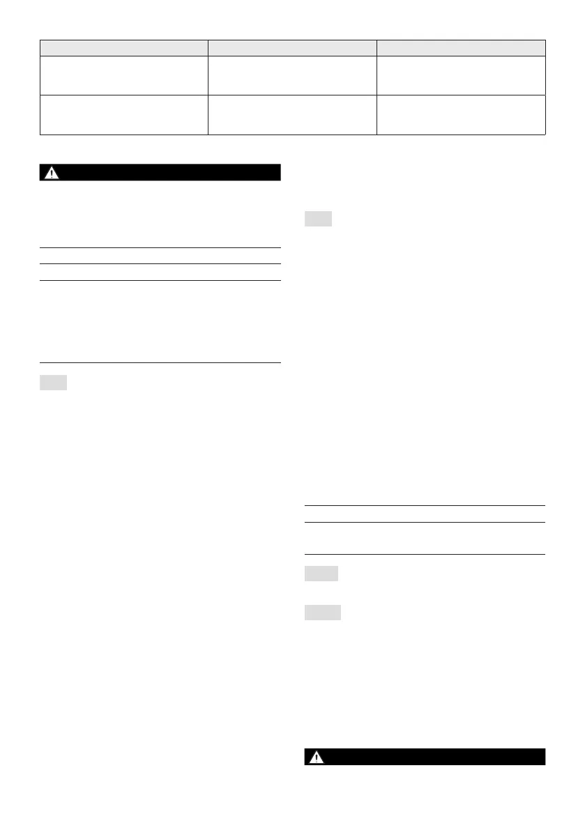 Page #884 background image