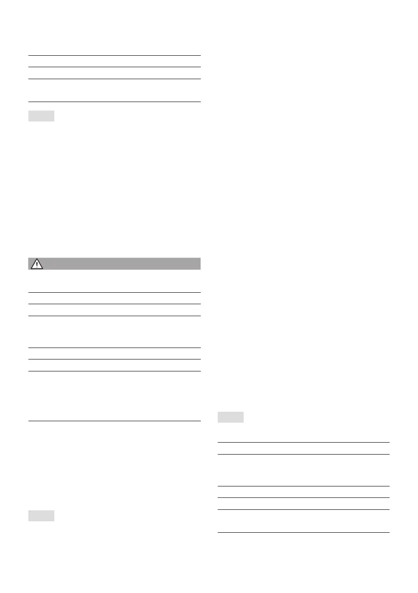 Page #885 background image