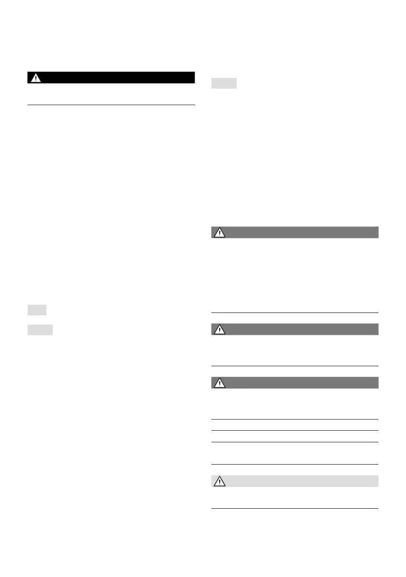 Page #887 background image
