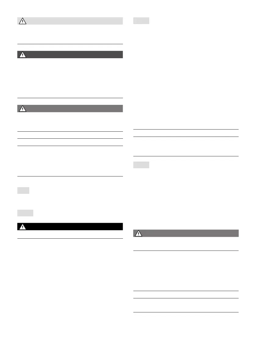 Page #891 background image