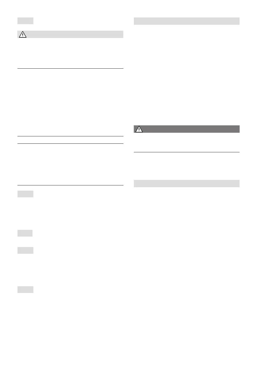 Page #892 background image