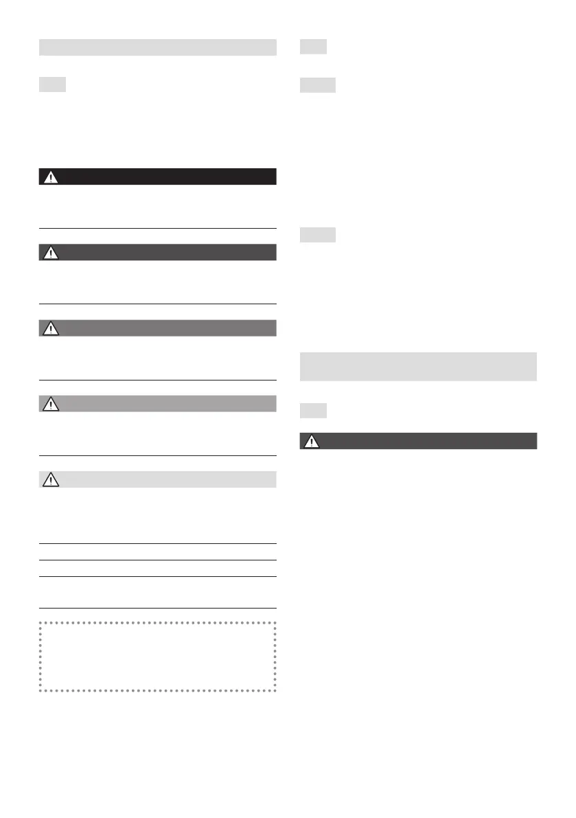 Page #900 background image