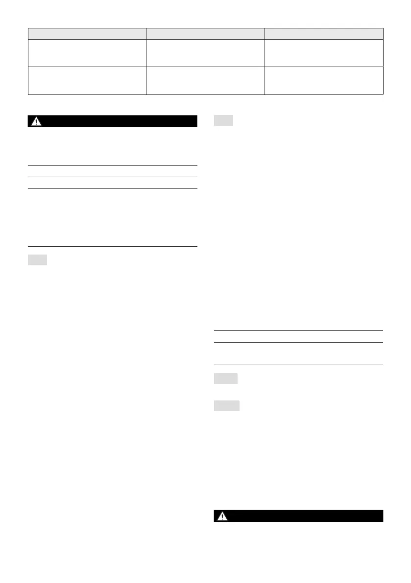 Page #920 background image