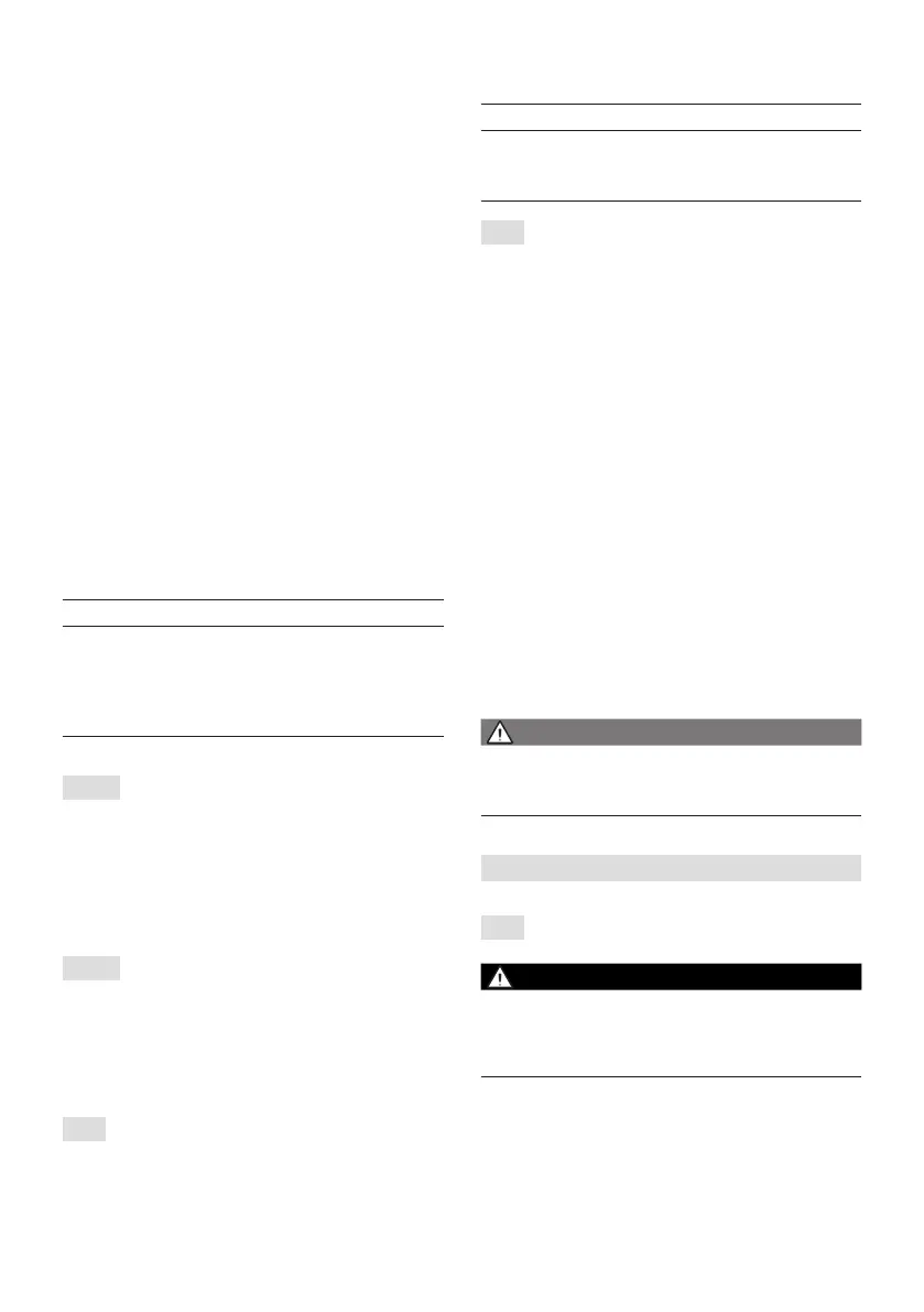 Page #922 background image
