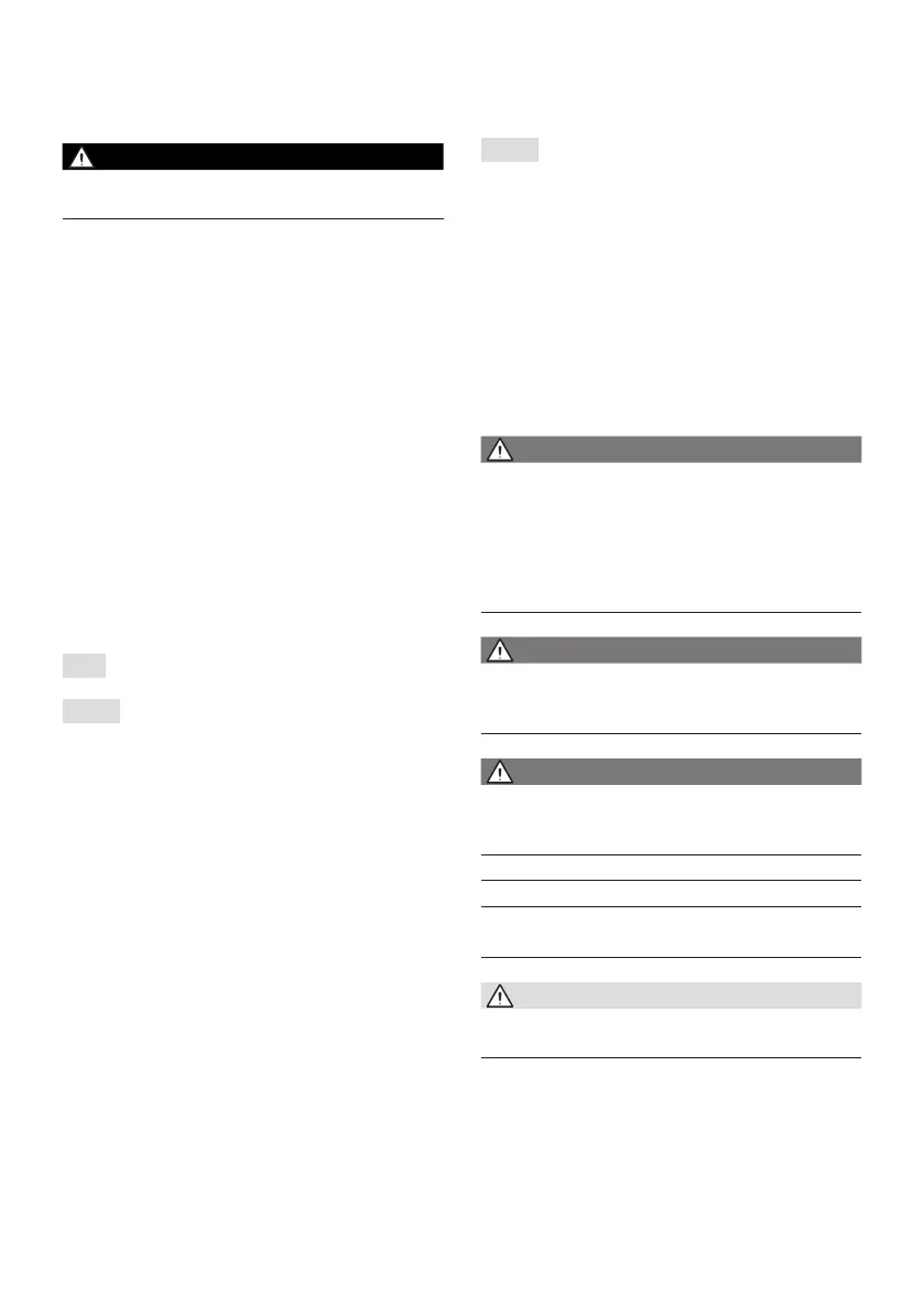 Page #923 background image