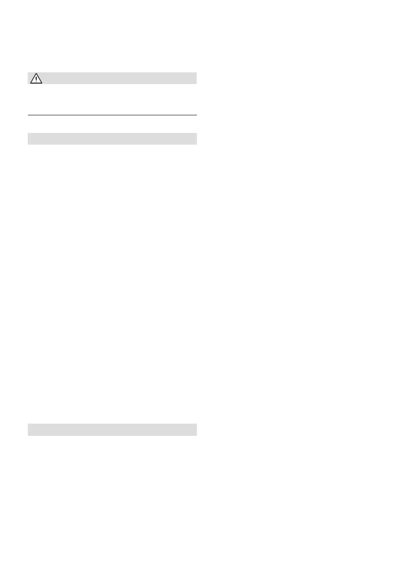 Page #929 background image