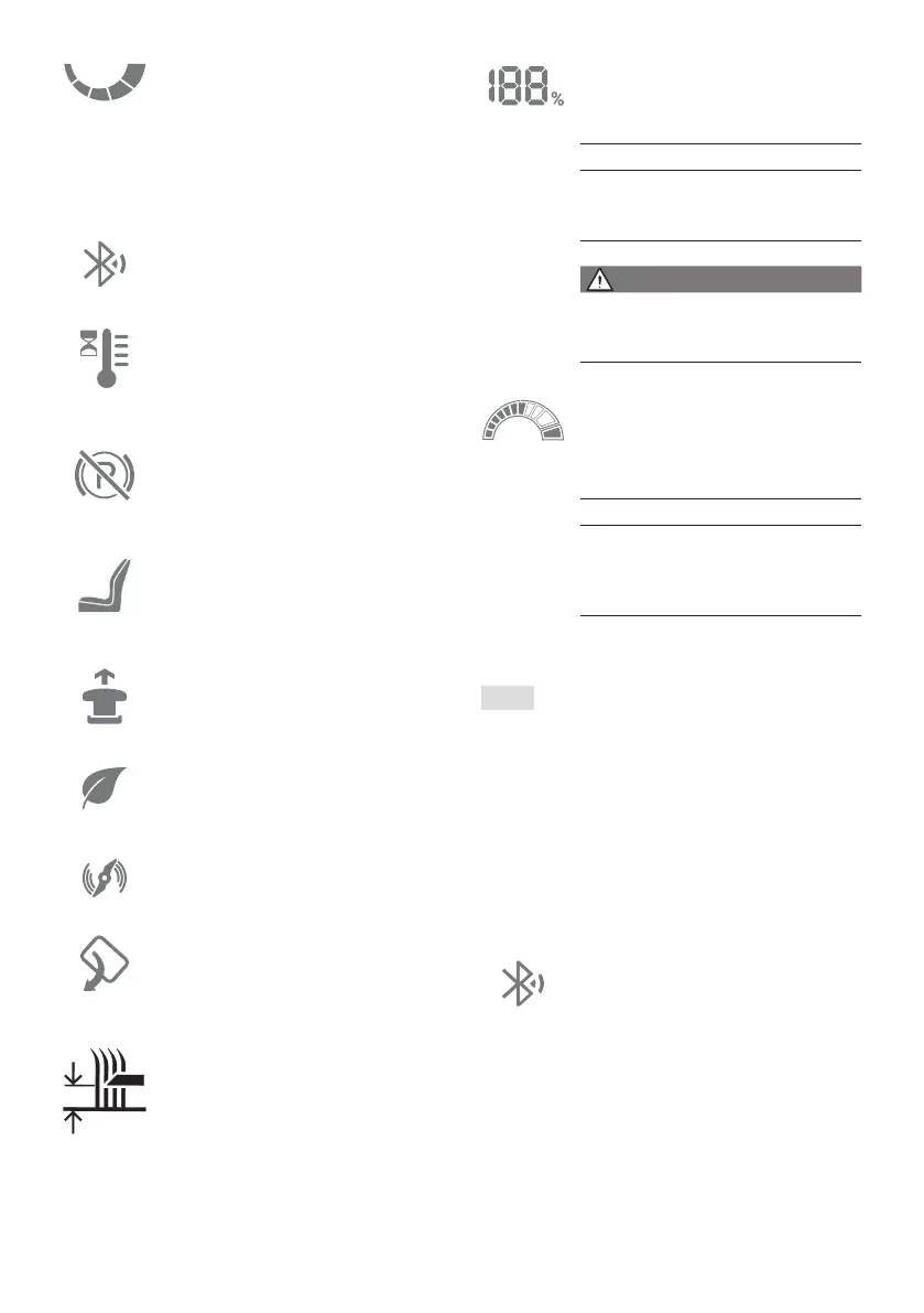 Page #953 background image