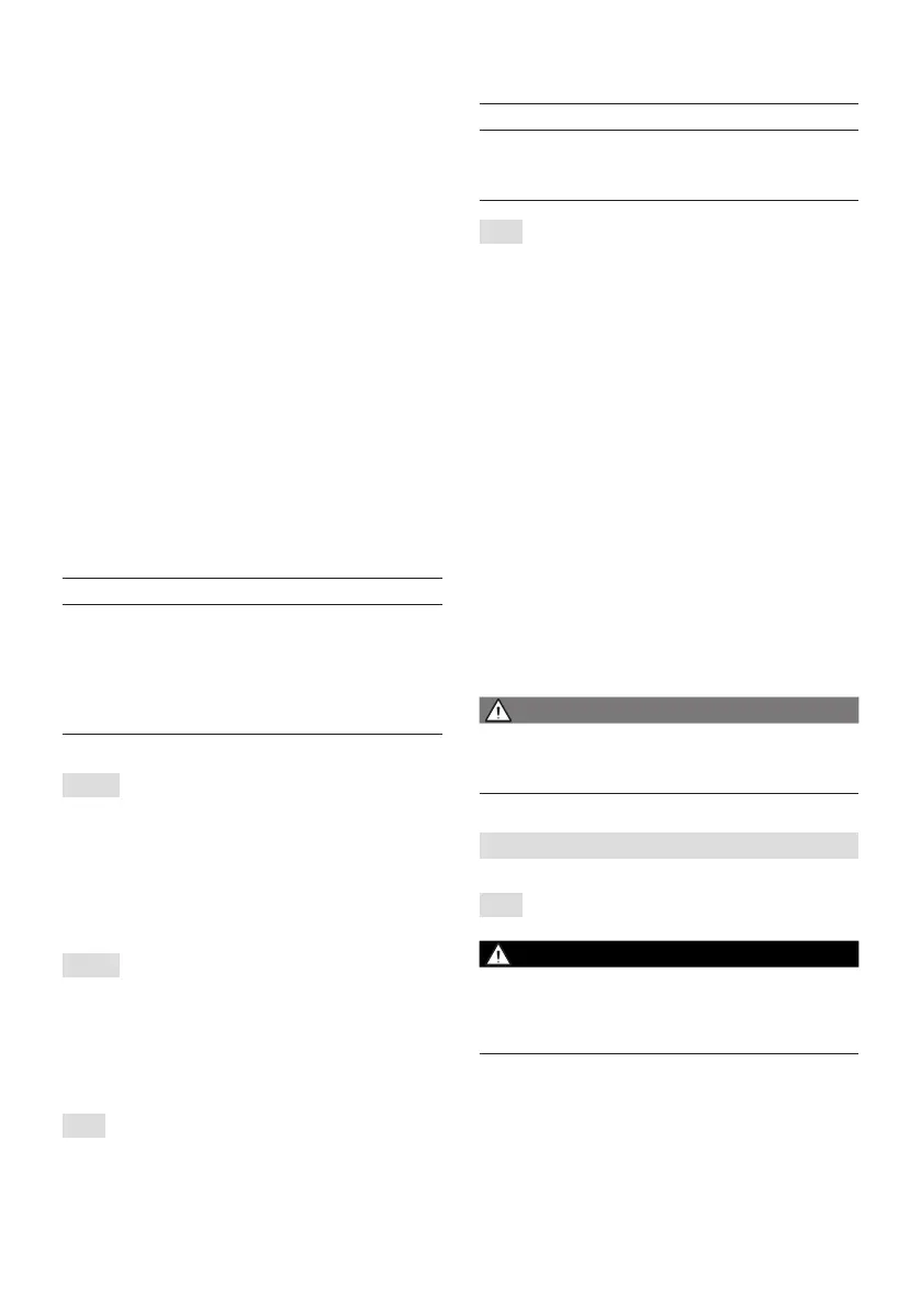 Page #958 background image