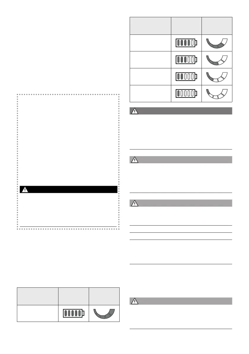 Page #60 background image