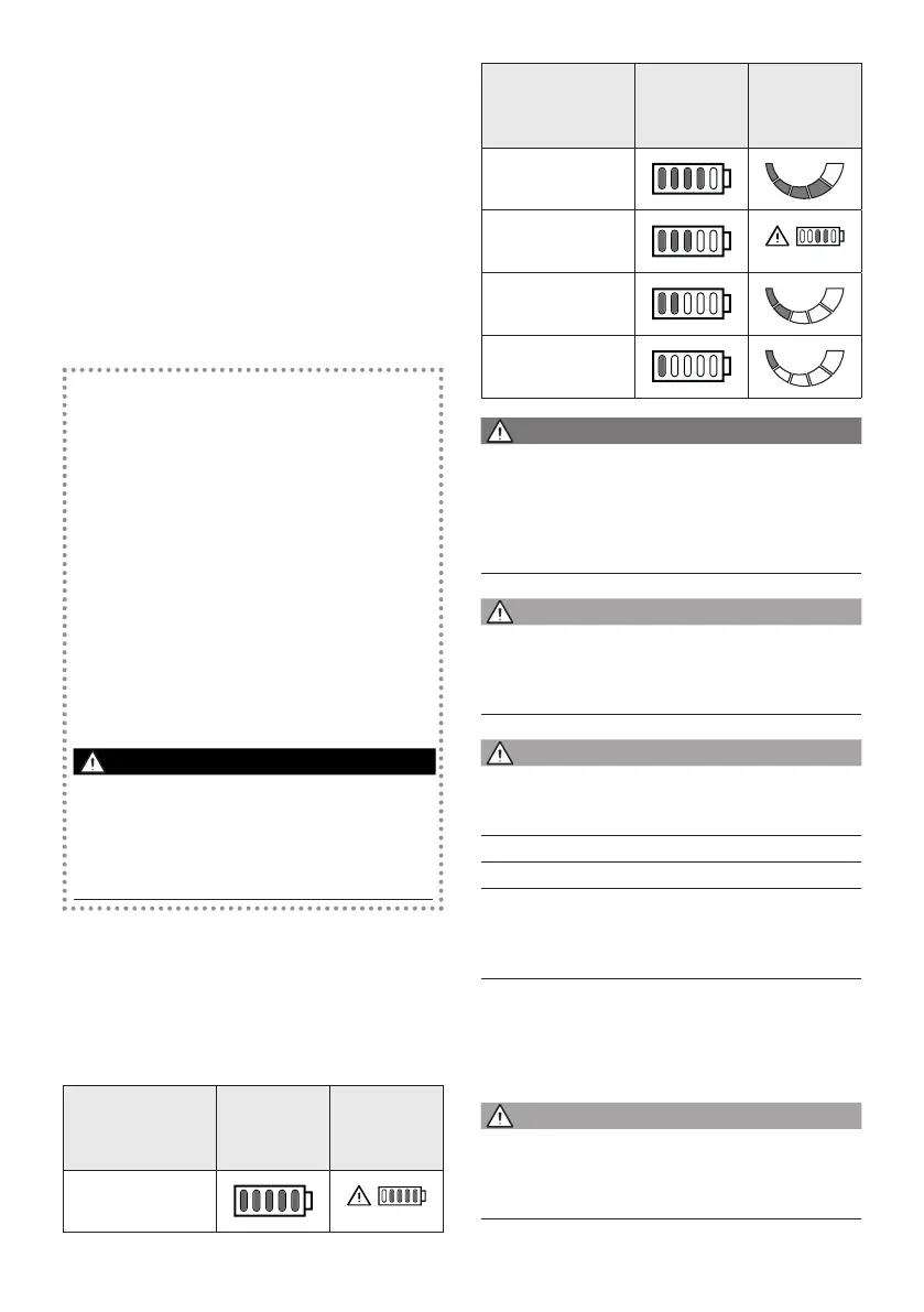 Page #960 background image