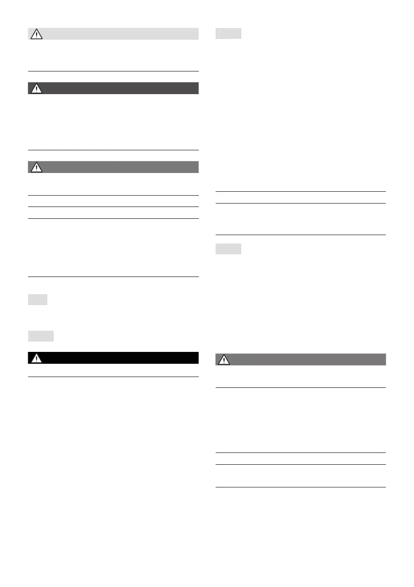 Page #963 background image