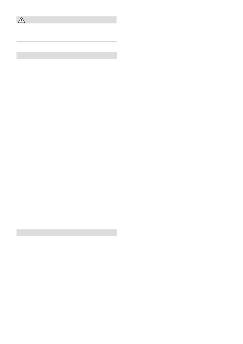 Page #965 background image