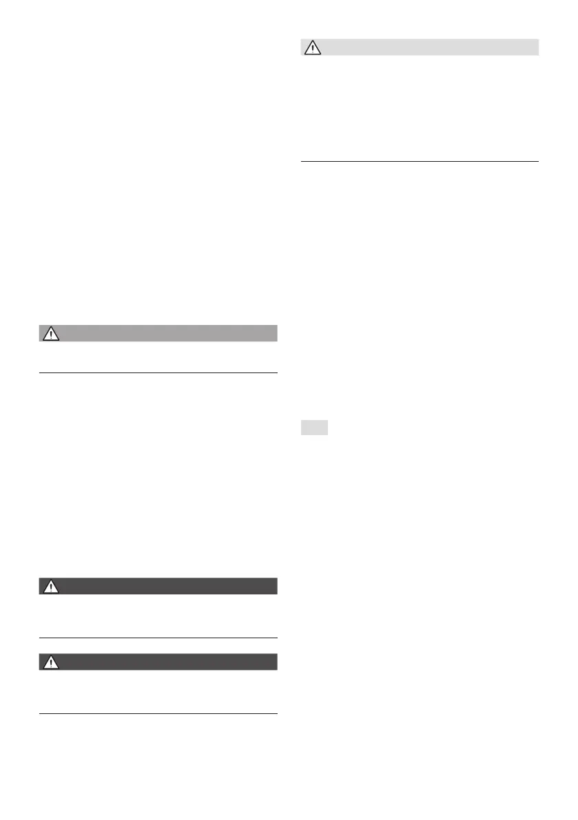 Page #976 background image
