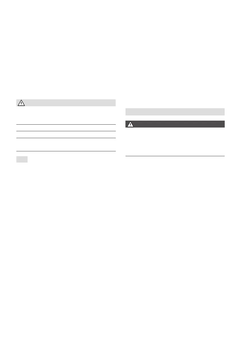 Page #979 background image