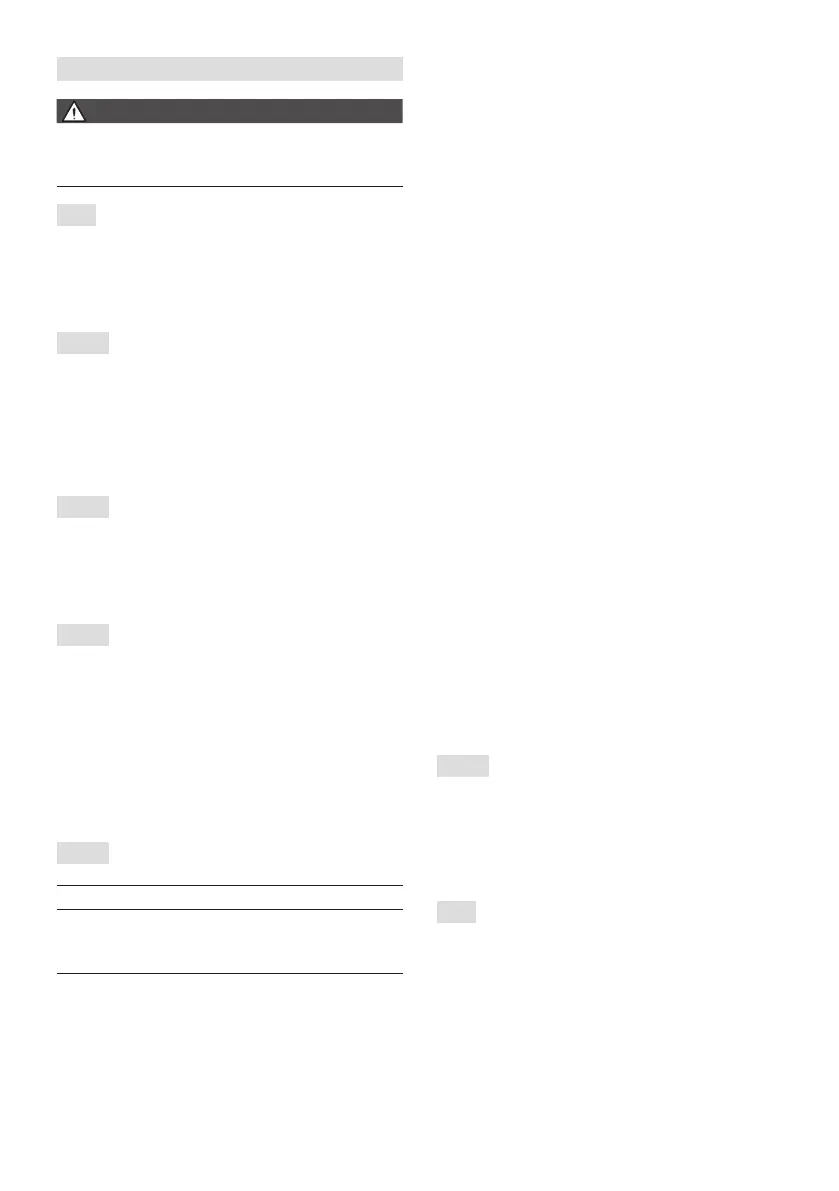 Page #990 background image