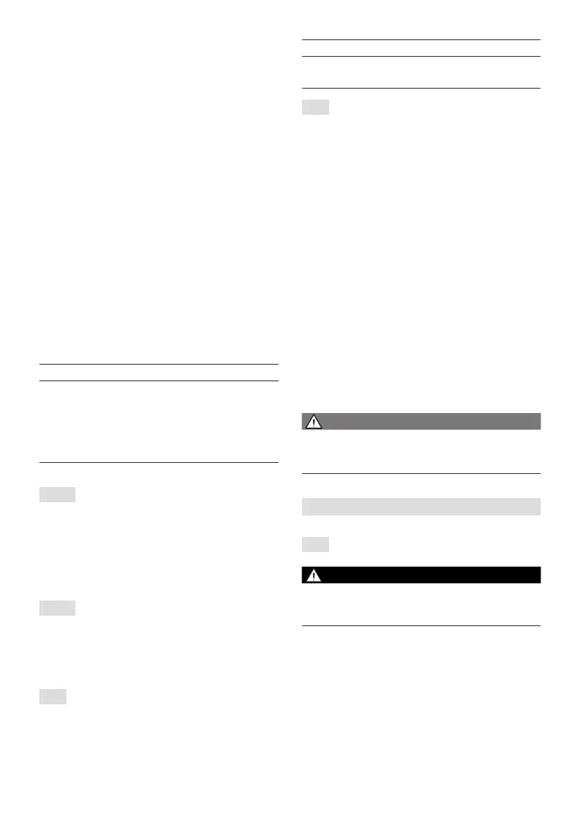 Page #994 background image