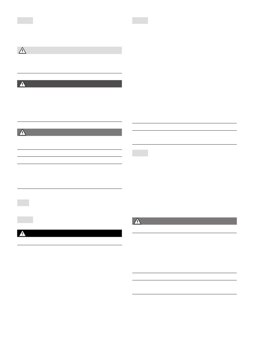 Page #999 background image