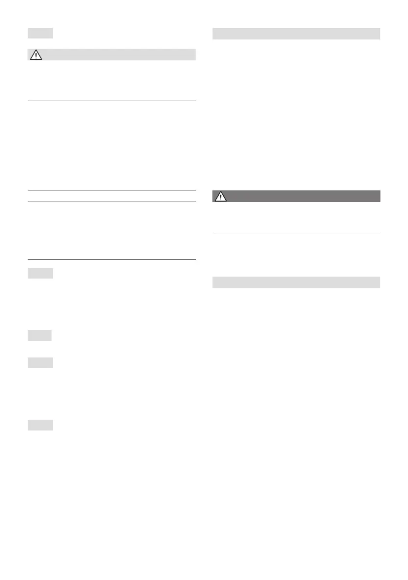 Page #1000 background image