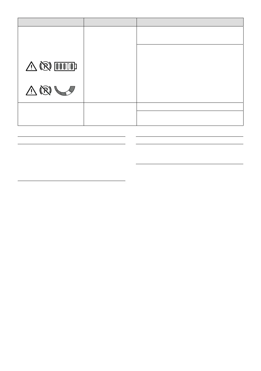 Page #1005 background image