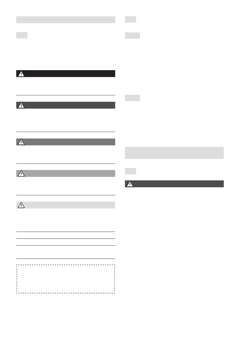 Page #1008 background image