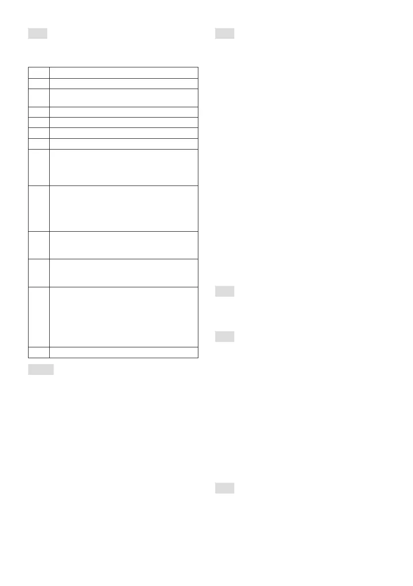 Page #1016 background image