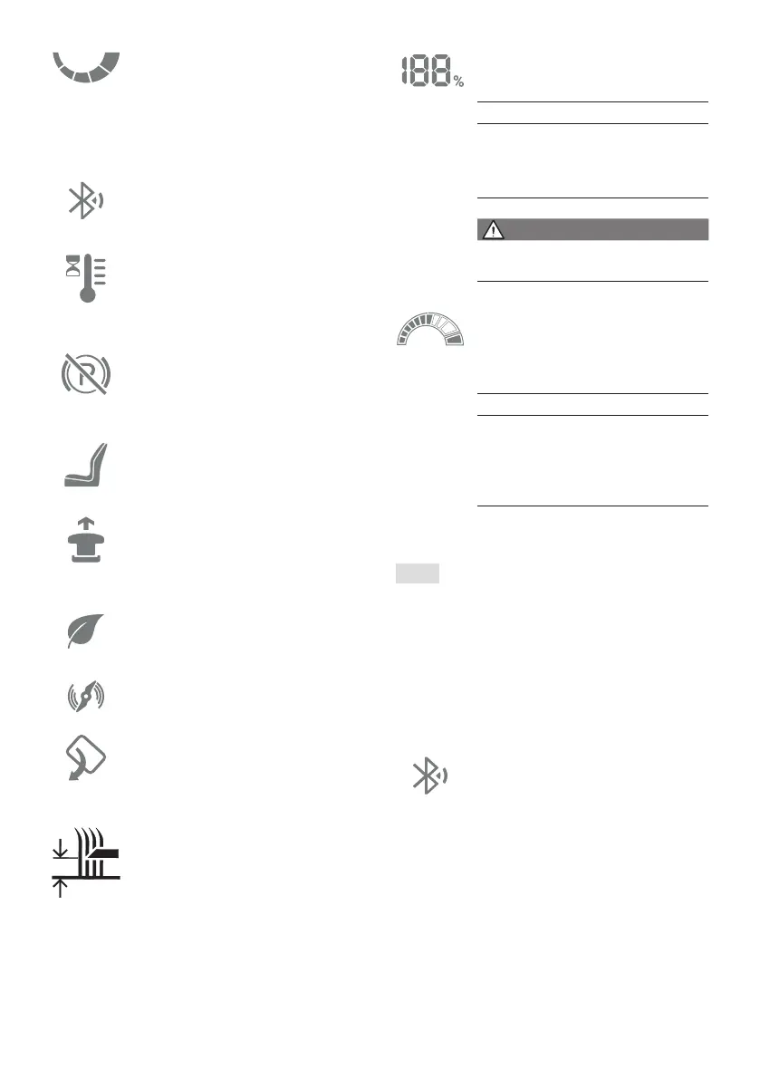 Page #1025 background image