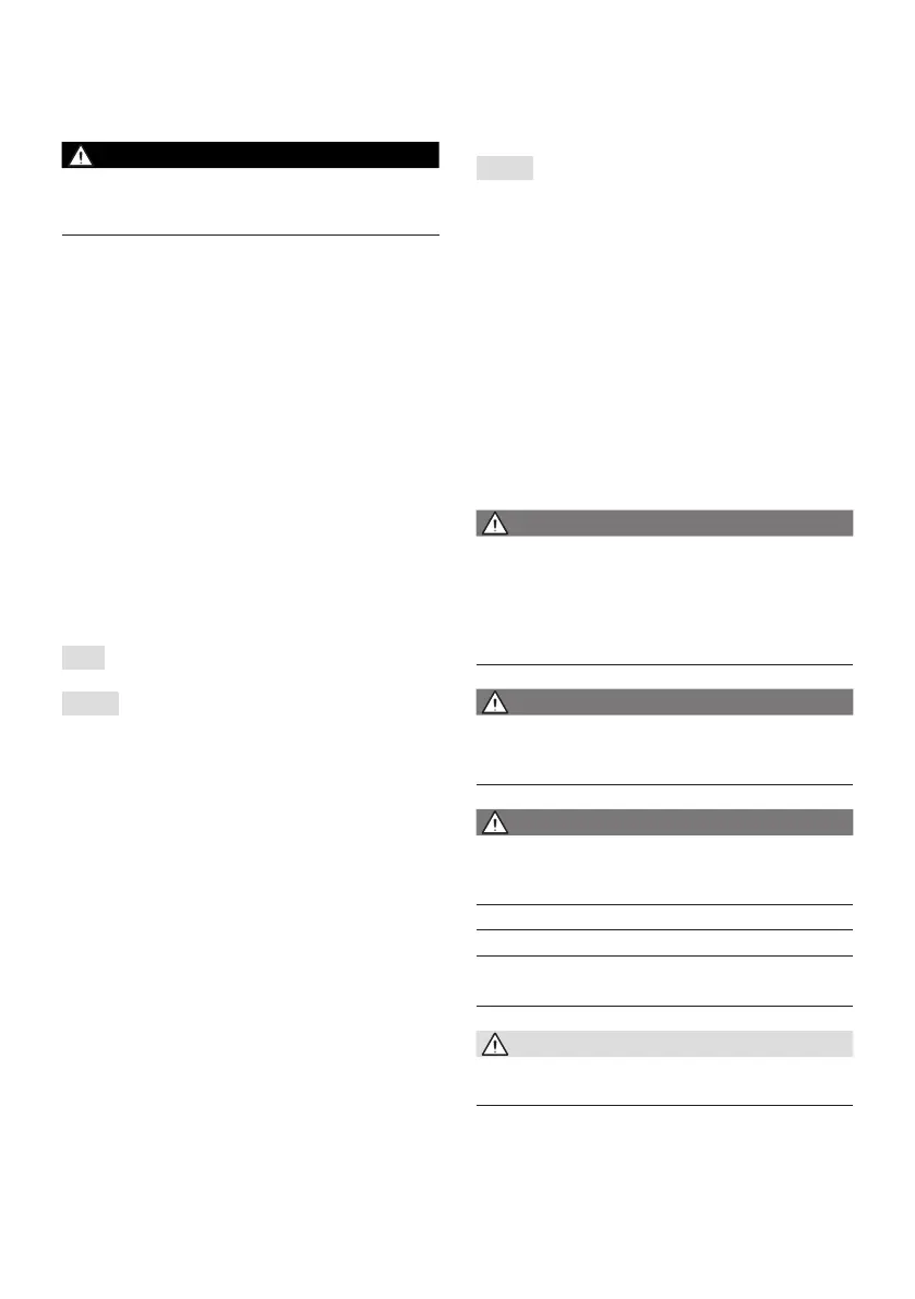 Page #1031 background image