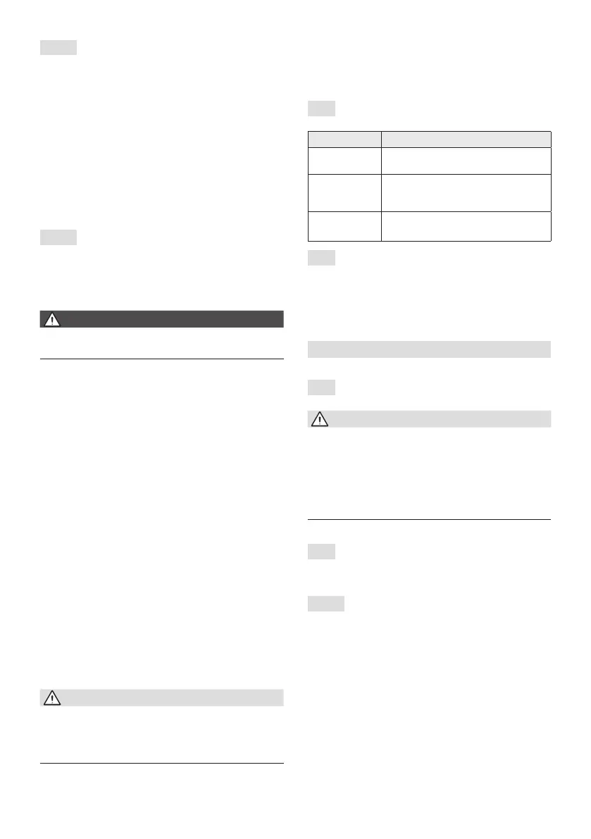 Page #1034 background image