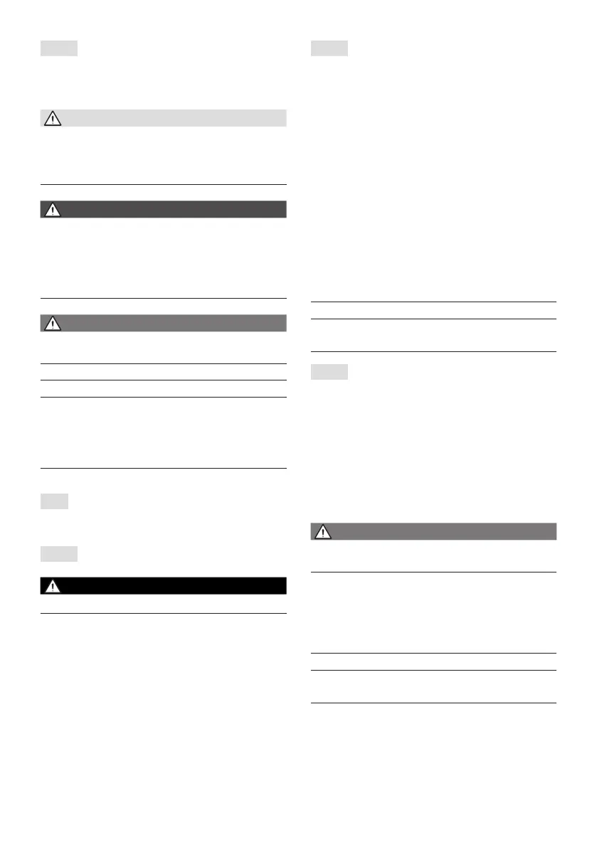 Page #1035 background image