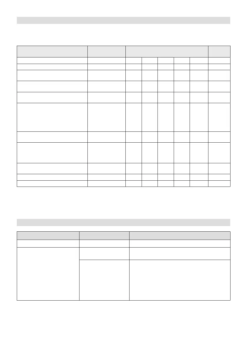 Page #66 background image