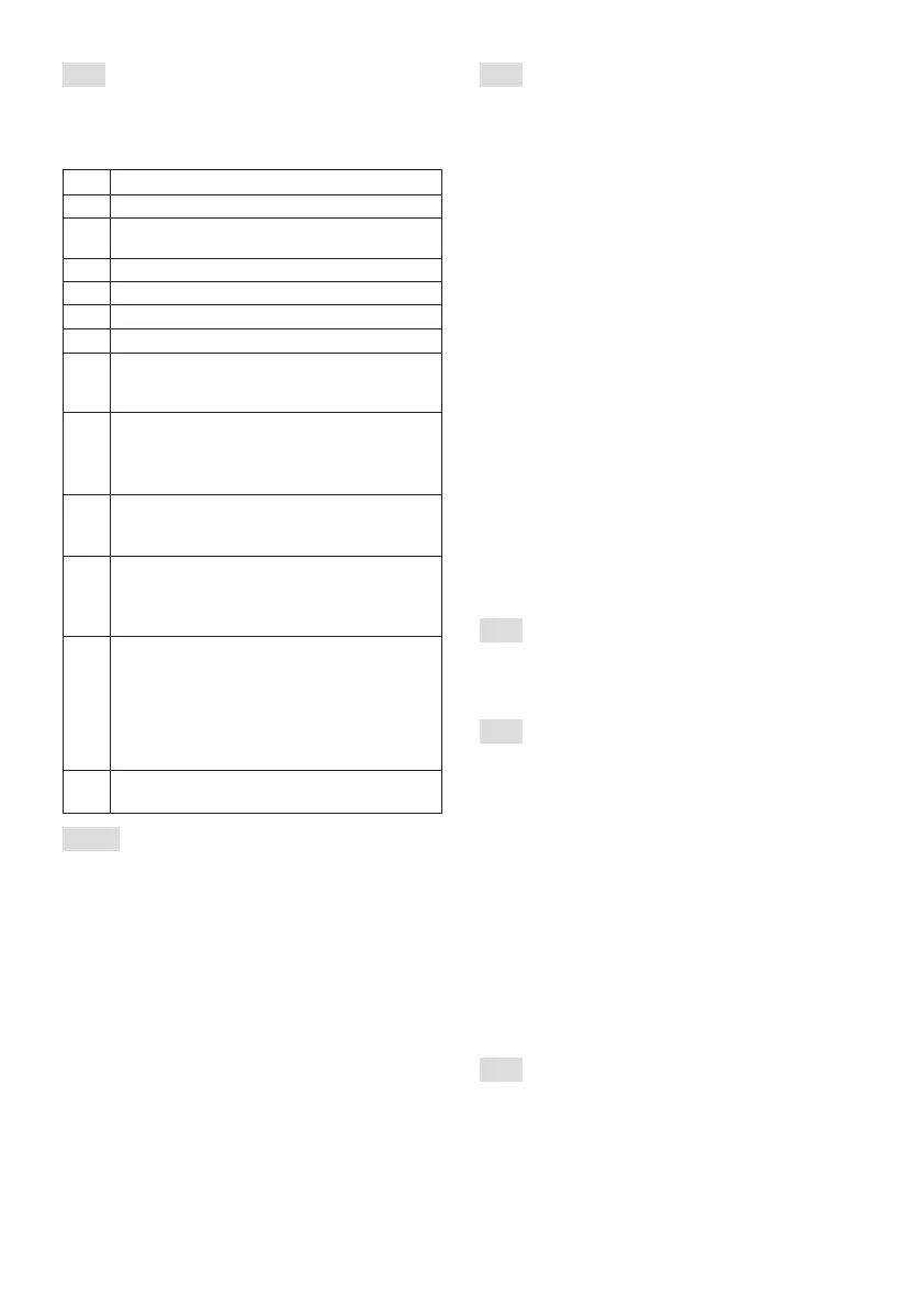 Page #80 background image