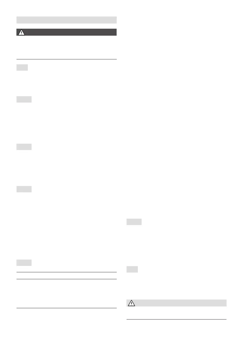 Page #90 background image