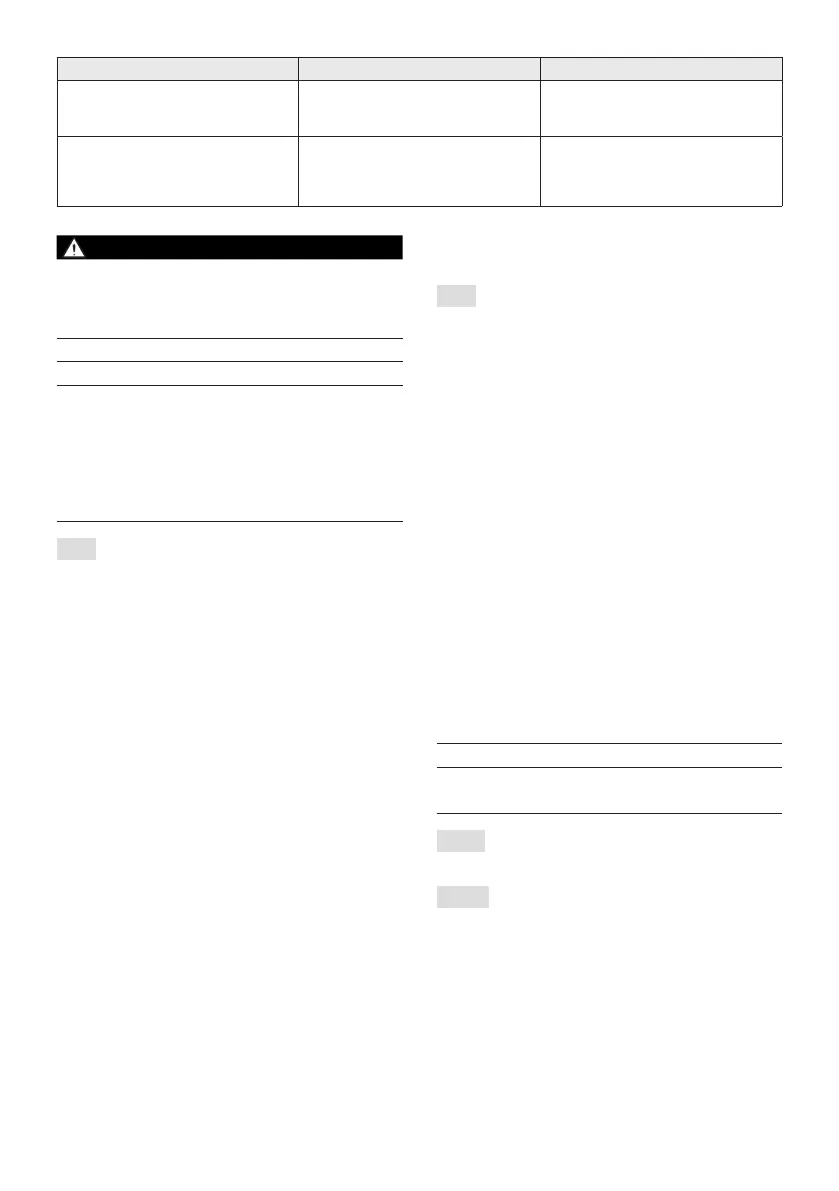 Page #92 background image