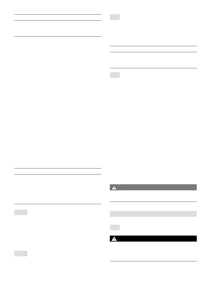 Page #94 background image
