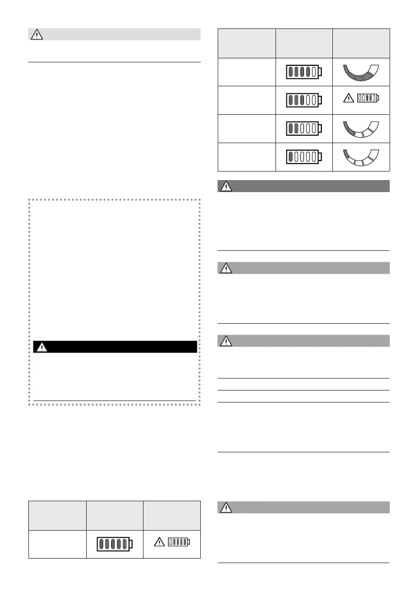 Page #96 background image
