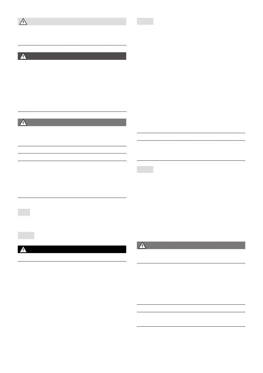 Page #99 background image