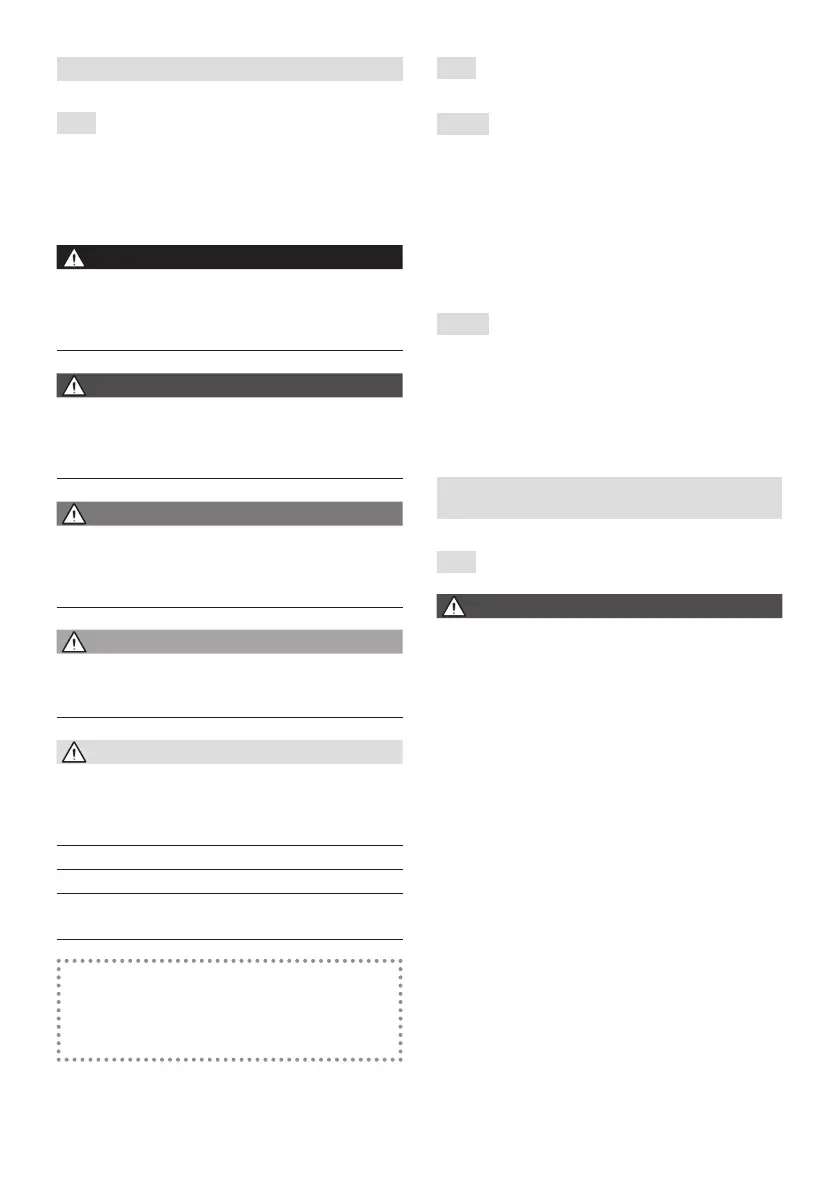 Page #108 background image