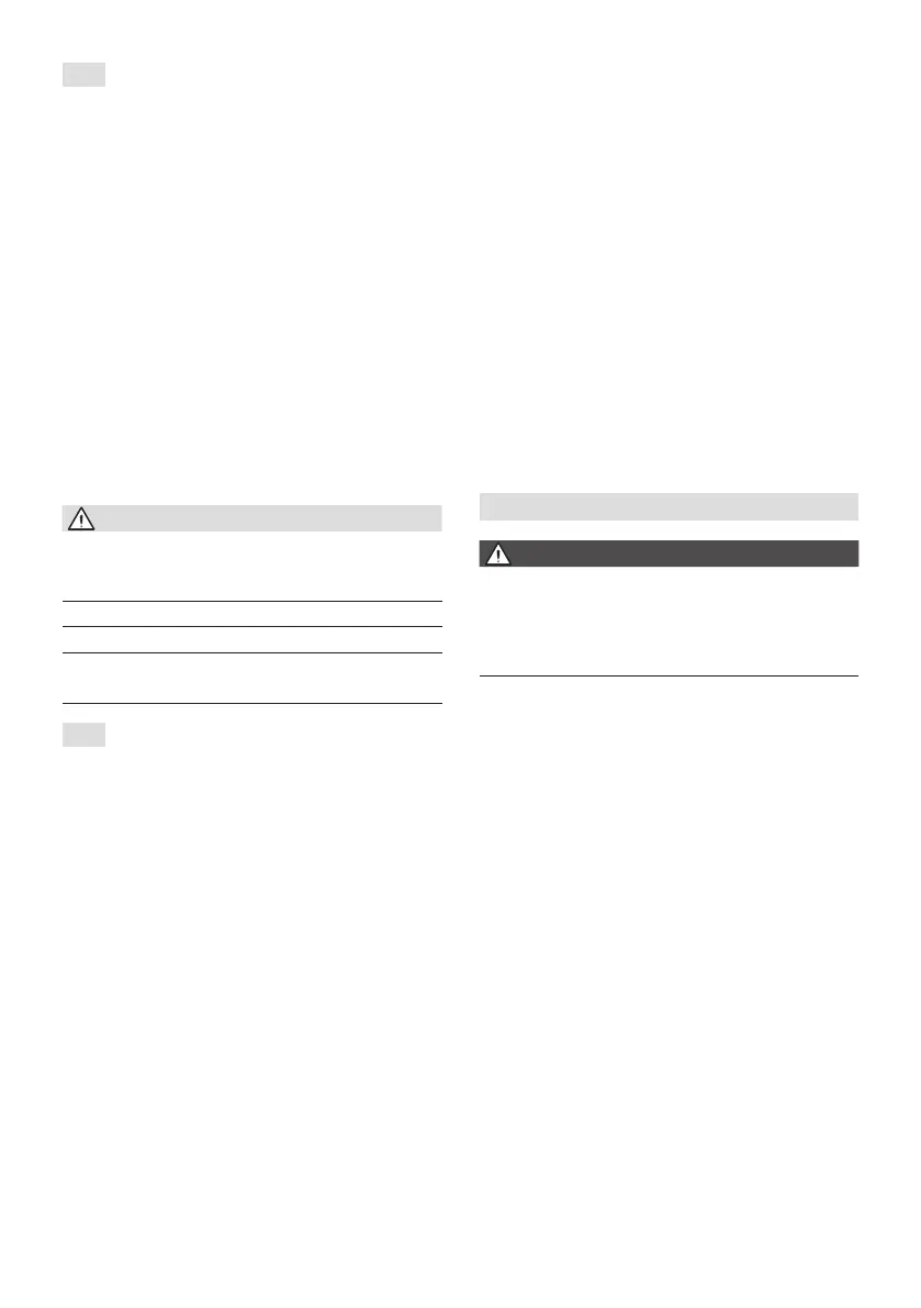 Page #115 background image