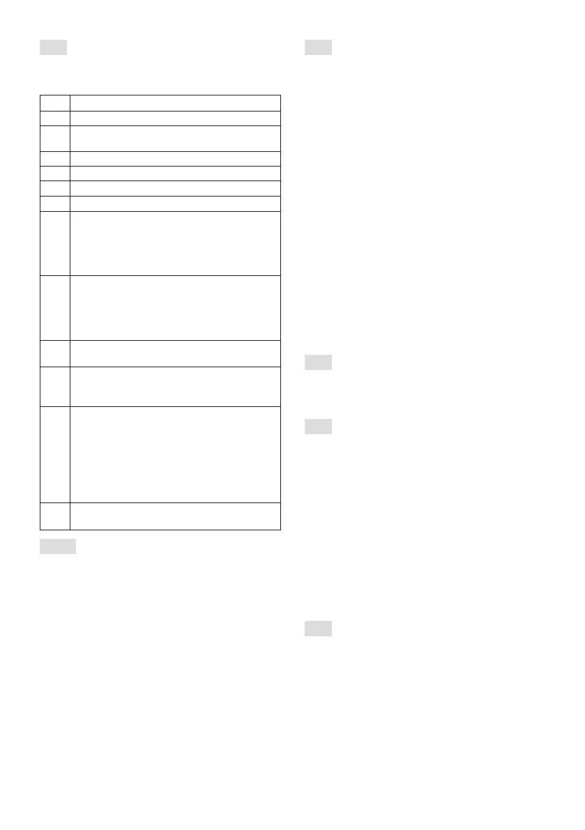 Page #116 background image