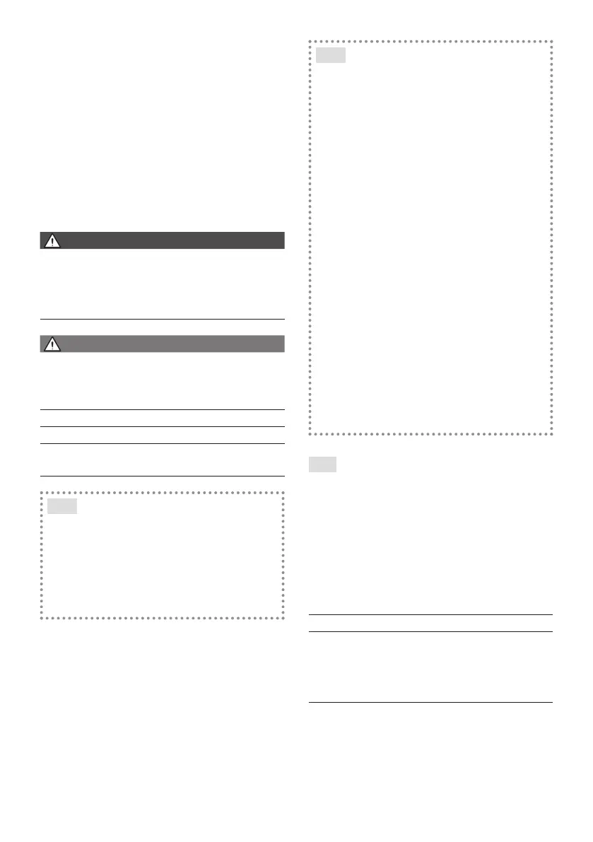 Page #117 background image