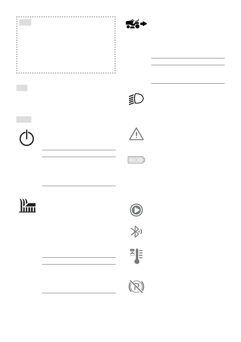 Page #120 background image