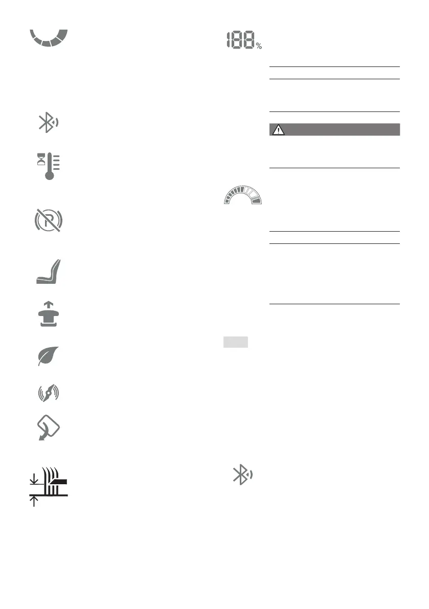 Page #125 background image