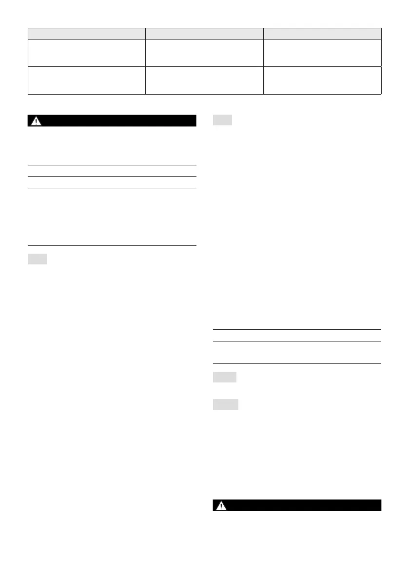 Page #128 background image