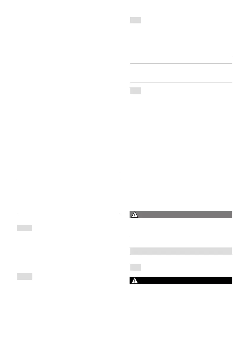 Page #130 background image