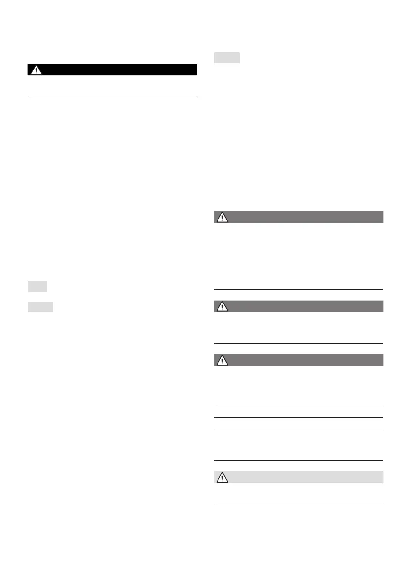 Page #131 background image