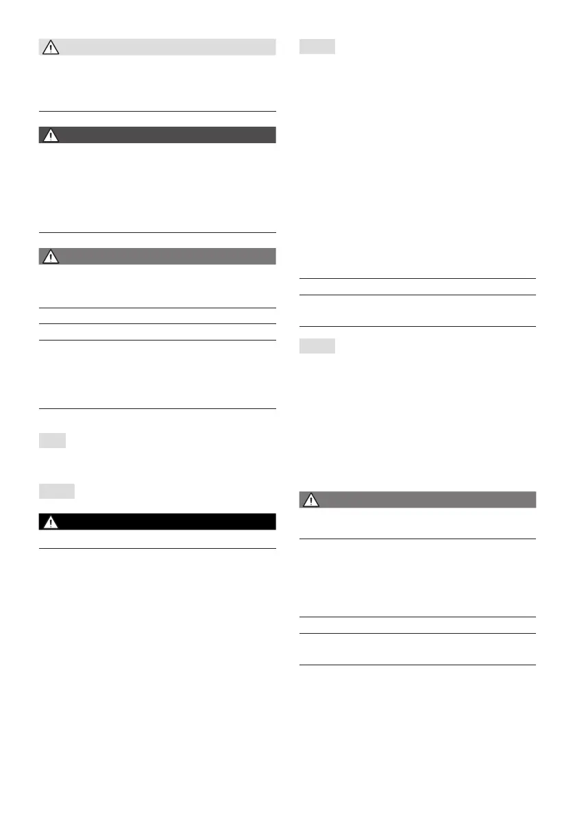 Page #135 background image
