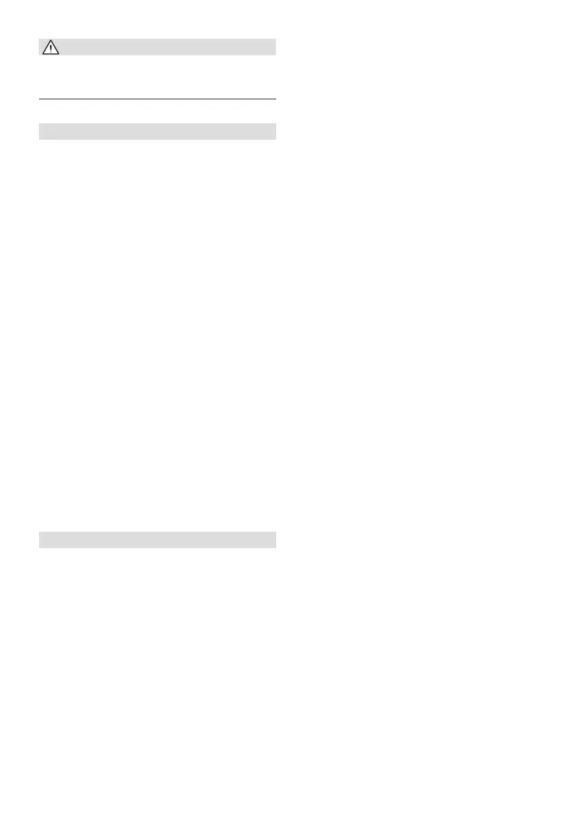 Page #137 background image
