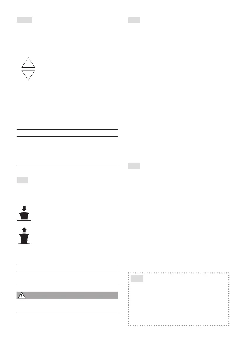 Page #155 background image